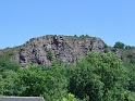 2005-06-18 _11-47-26_sortie_clecy